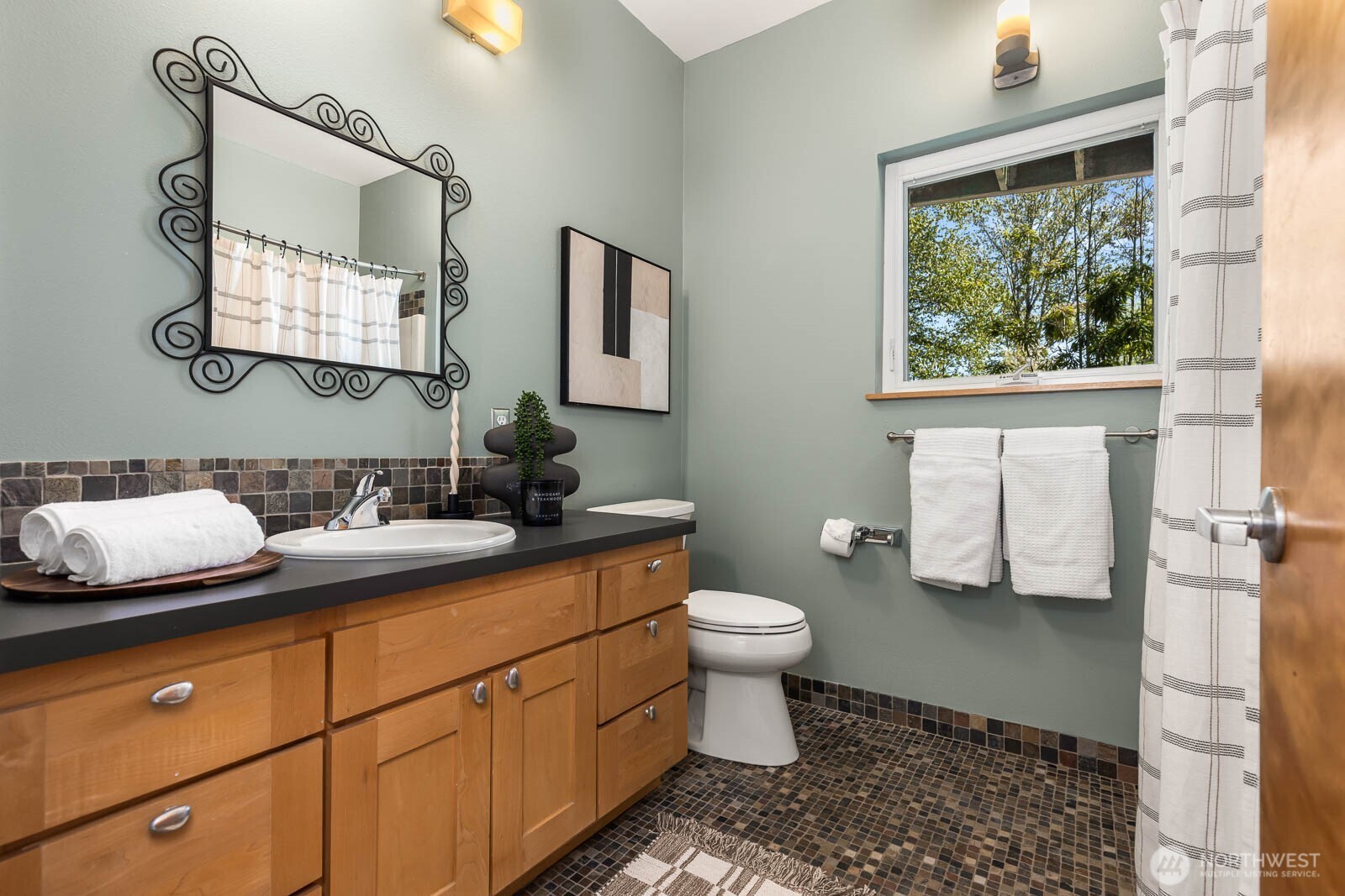 15504 SE 18th Street Bellevue WA 98007