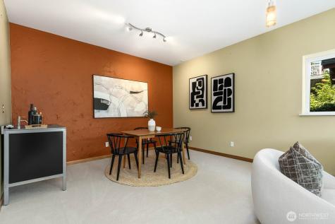 15504 SE 18th Street Bellevue WA 98007