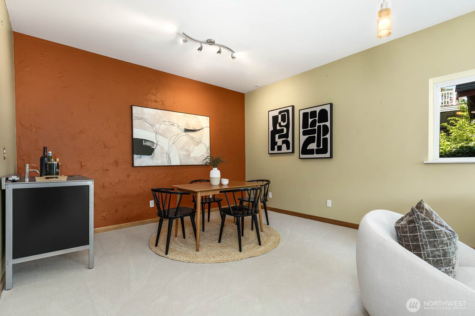 15504 SE 18th Street Bellevue WA 98007