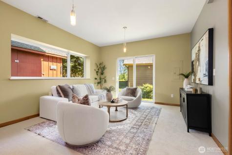 15504 SE 18th Street Bellevue WA 98007
