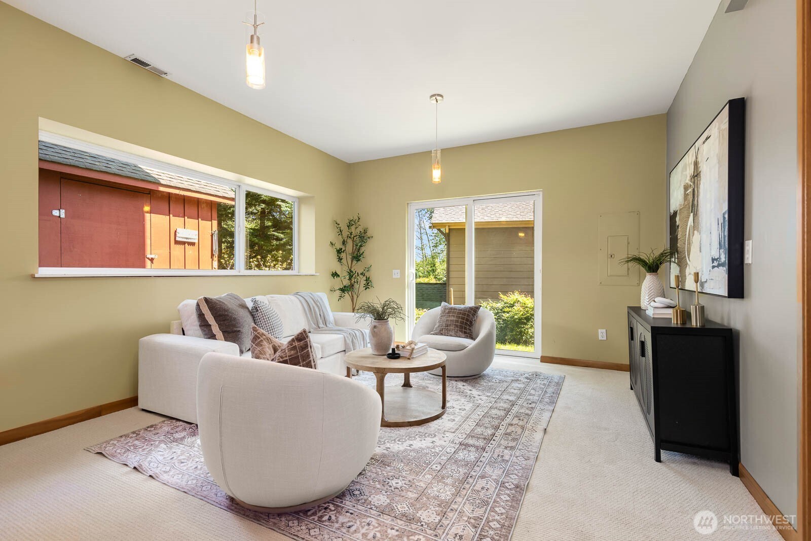15504 SE 18th Street Bellevue WA 98007