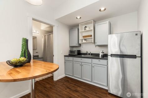 15504 SE 18th Street Bellevue WA 98007