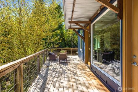 15504 SE 18th Street Bellevue WA 98007