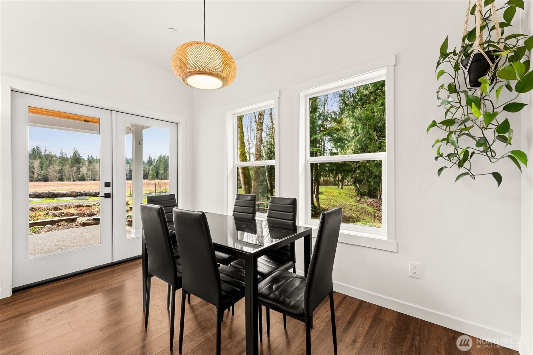 31530 SE 384th Street Enumclaw WA 98022