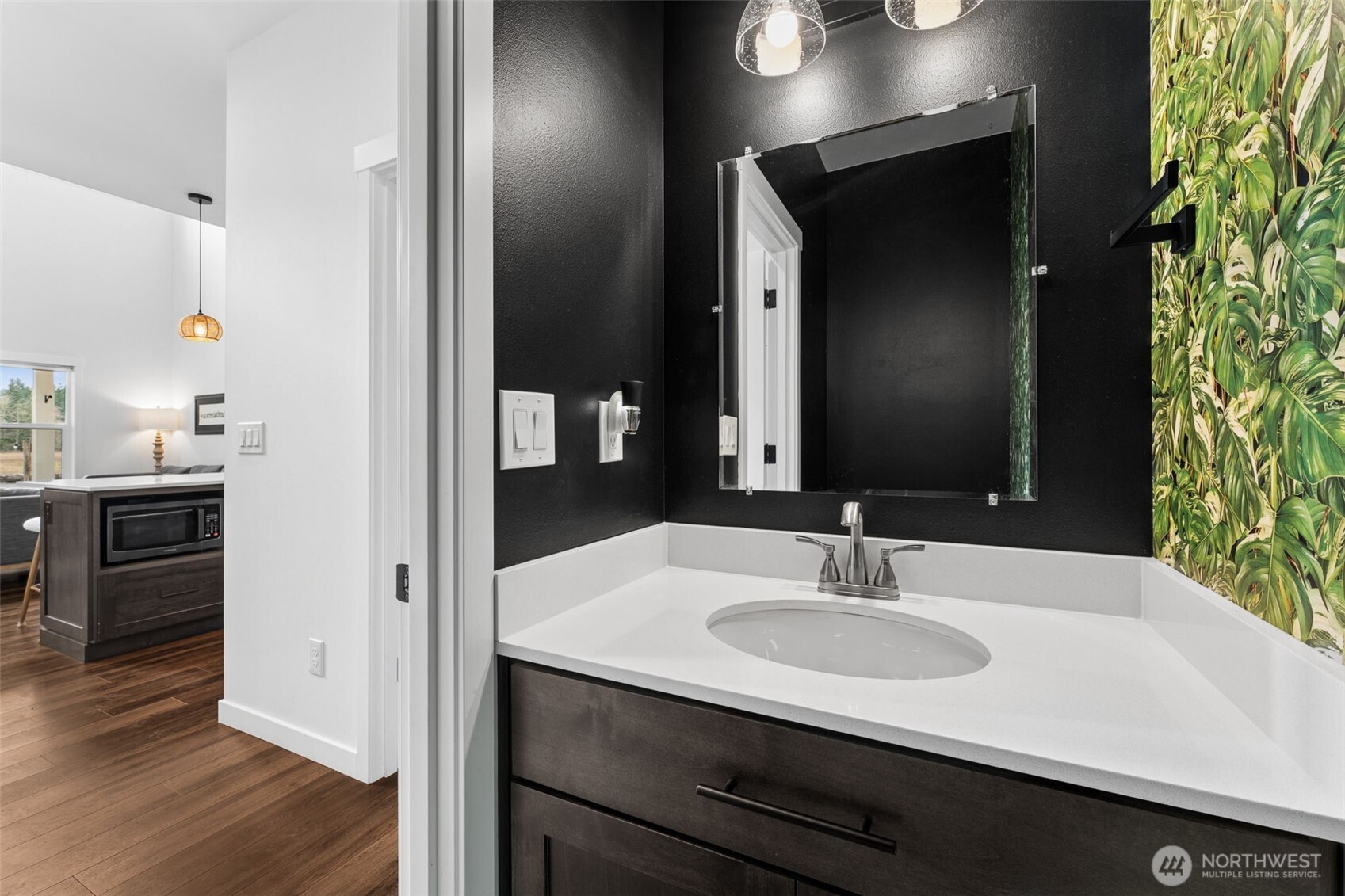 31530 SE 384th Street Enumclaw WA 98022