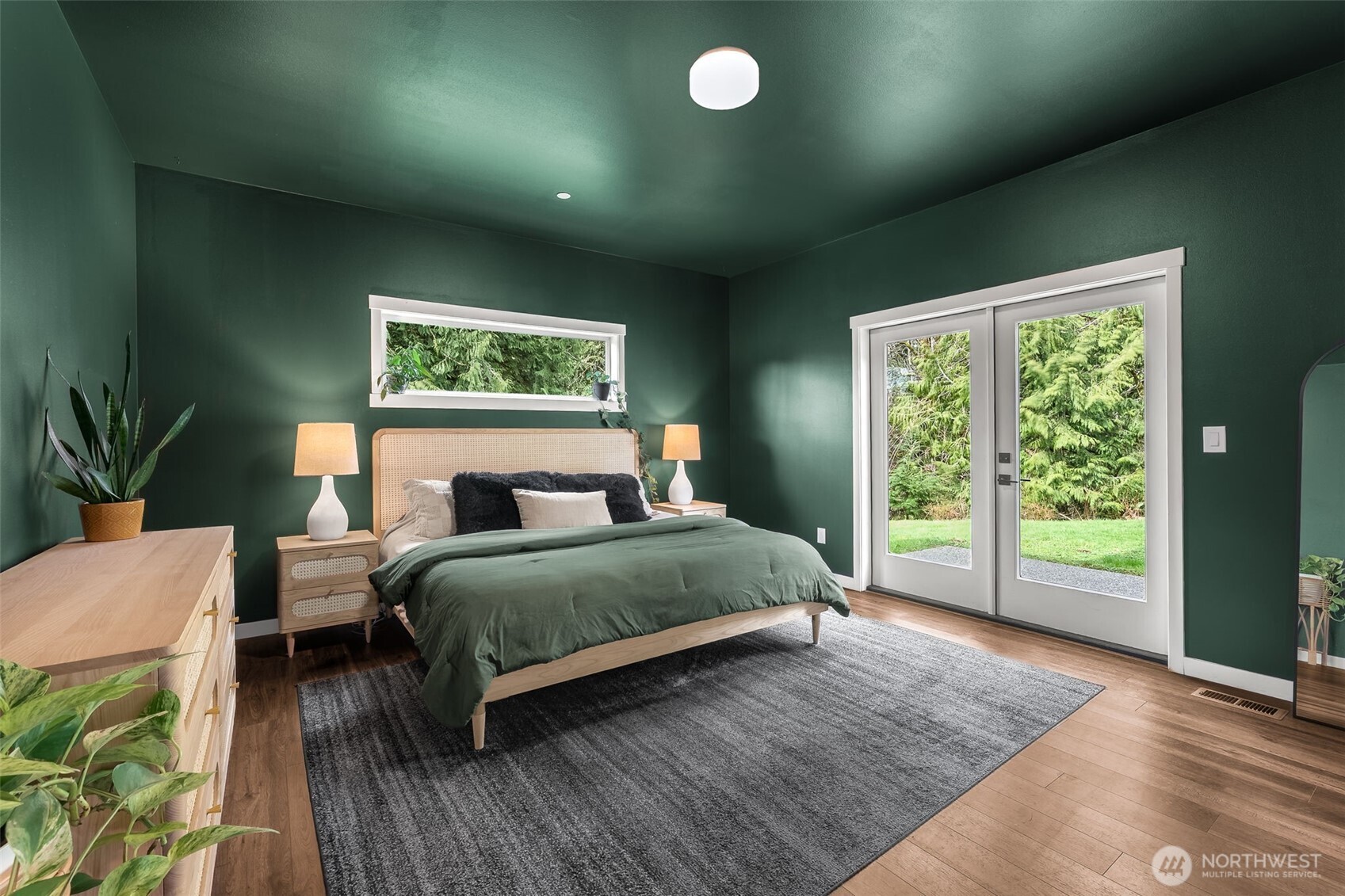31530 SE 384th Street Enumclaw WA 98022