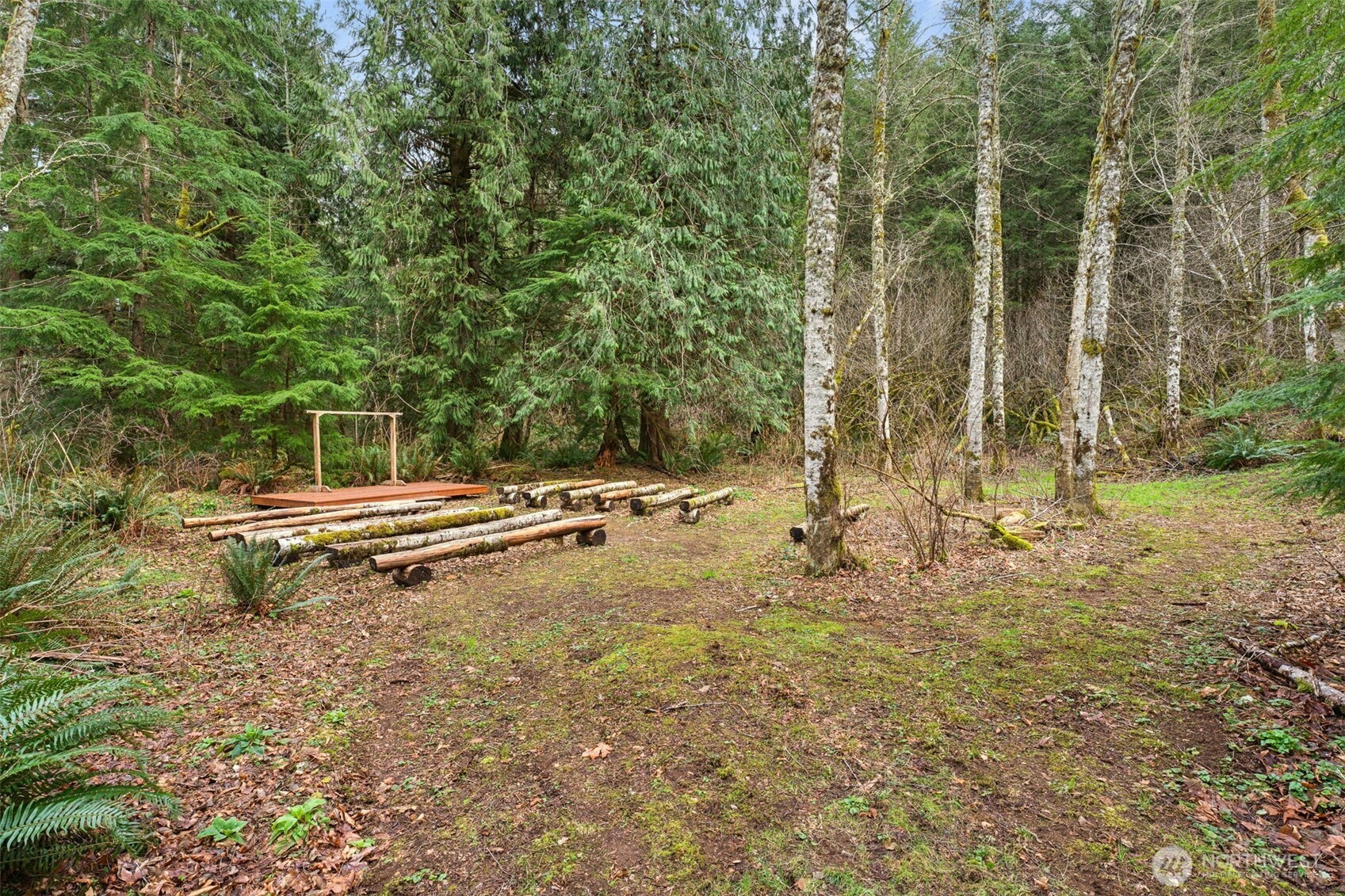 31530 SE 384th Street Enumclaw WA 98022