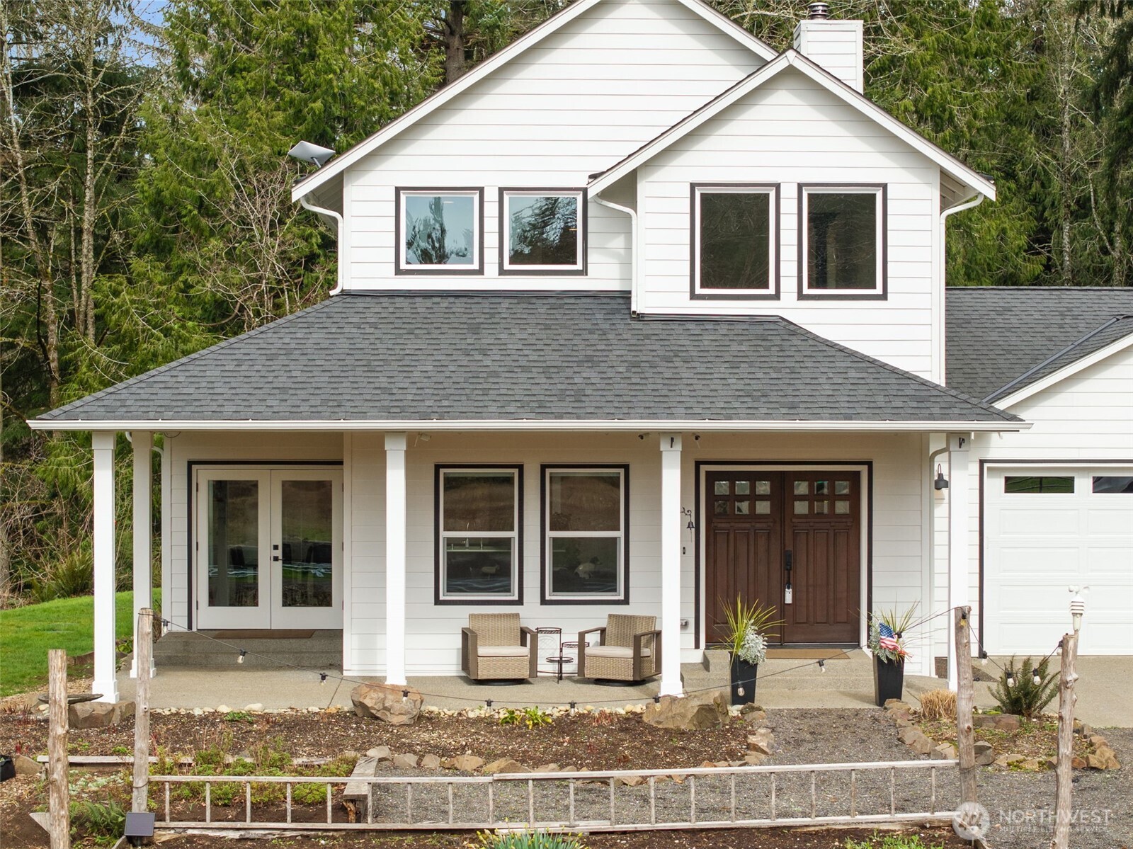 31530 SE 384th Street Enumclaw WA 98022