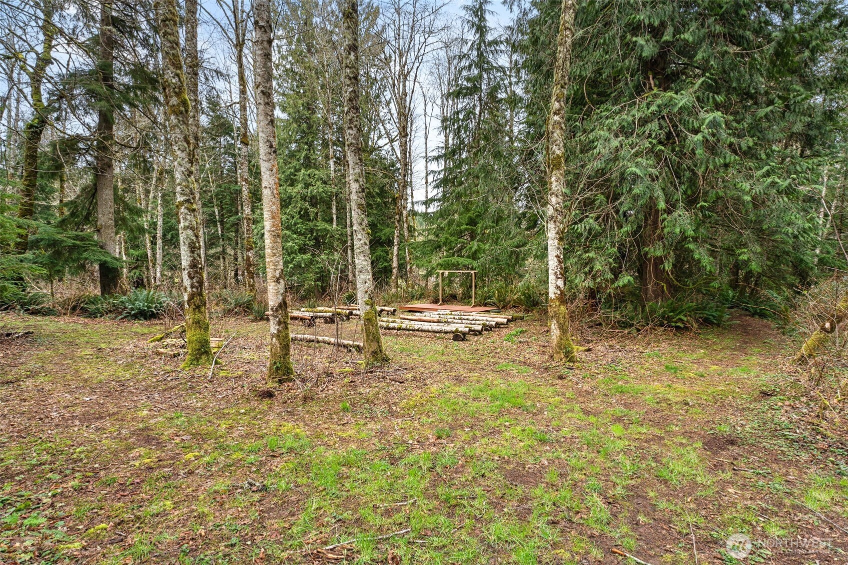 31530 SE 384th Street Enumclaw WA 98022