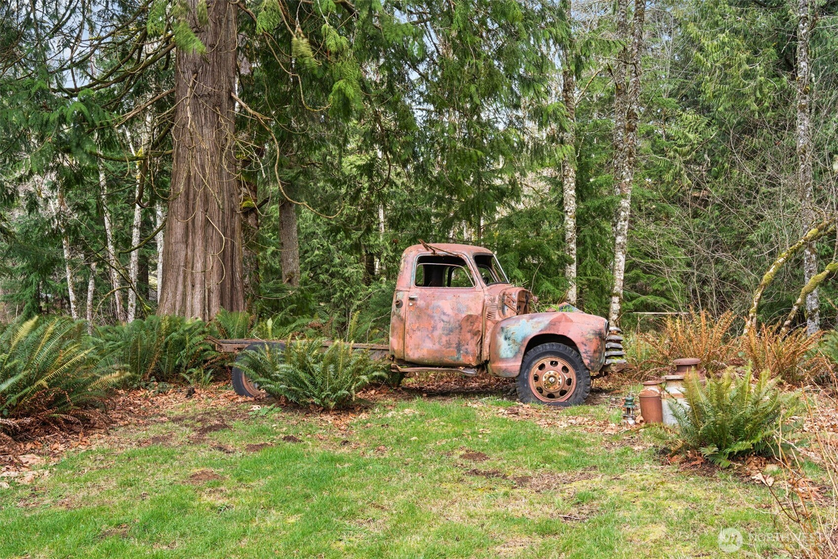31530 SE 384th Street Enumclaw WA 98022