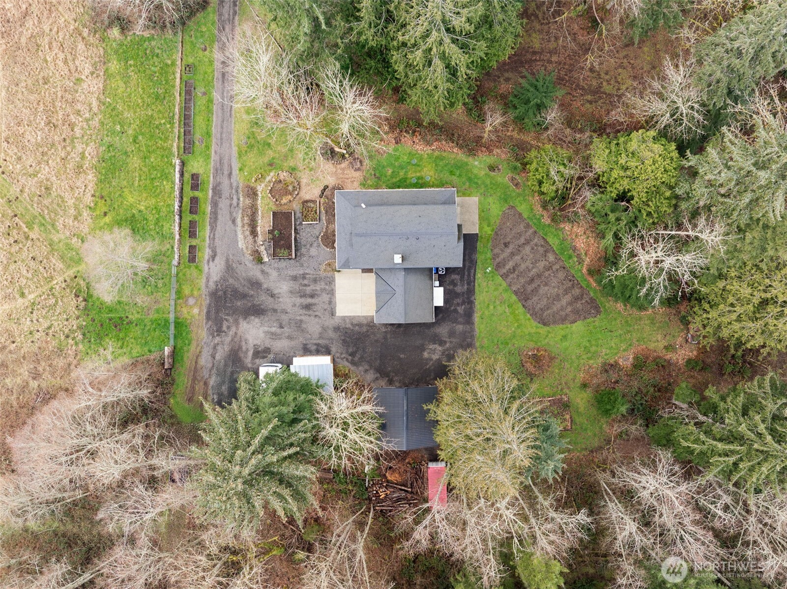 31530 SE 384th Street Enumclaw WA 98022