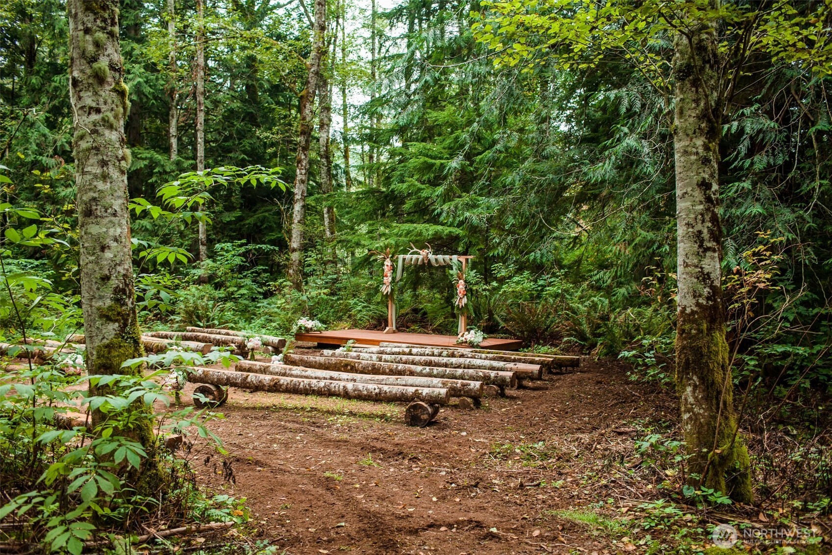 31530 SE 384th Street Enumclaw WA 98022