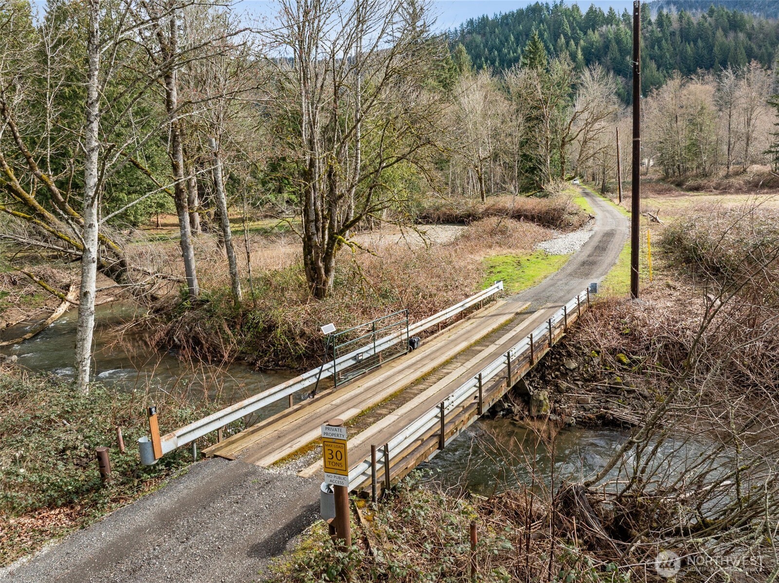 31530 SE 384th Street Enumclaw WA 98022