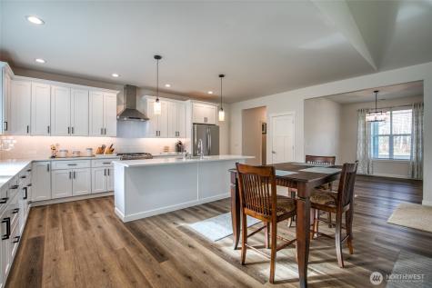 28 Roup Road Montesano WA 98563