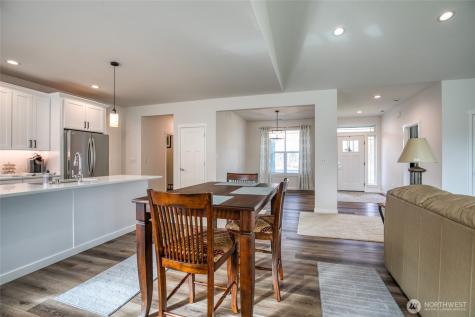 28 Roup Road Montesano WA 98563