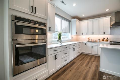 28 Roup Road Montesano WA 98563