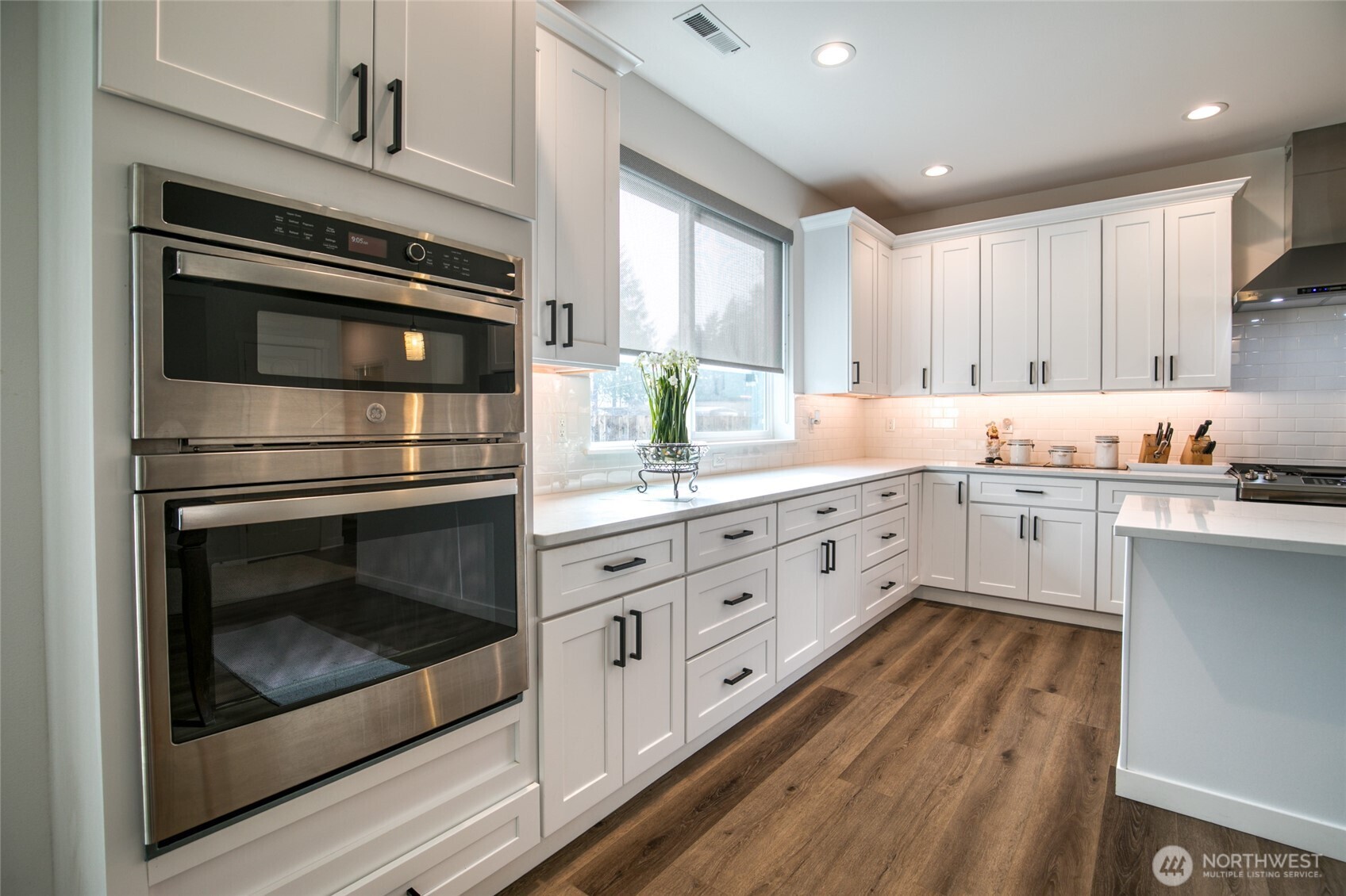 28 Roup Road Montesano WA 98563