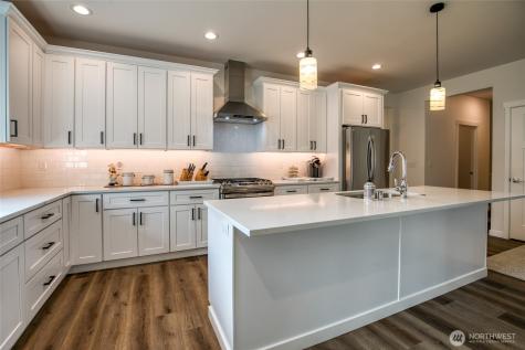 28 Roup Road Montesano WA 98563
