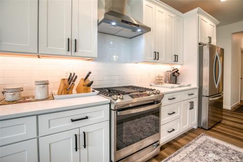 28 Roup Road Montesano WA 98563