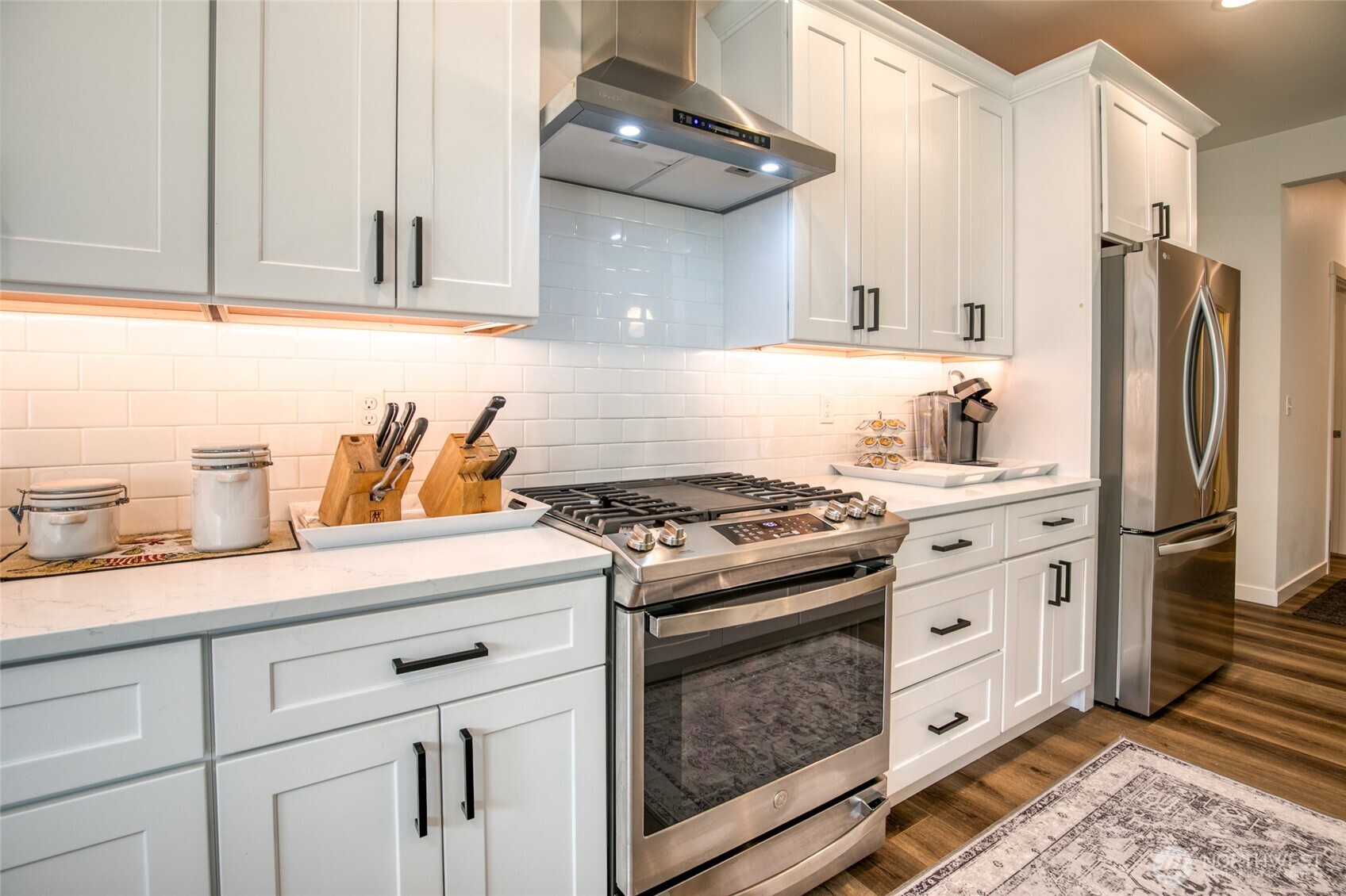 28 Roup Road Montesano WA 98563