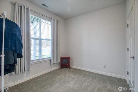 28 Roup Road Montesano WA 98563