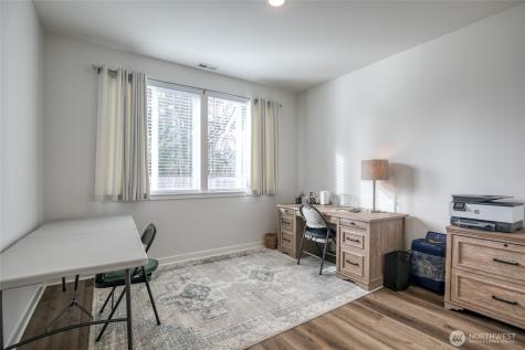 28 Roup Road Montesano WA 98563