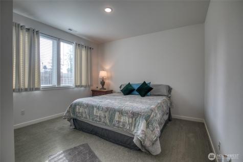 28 Roup Road Montesano WA 98563