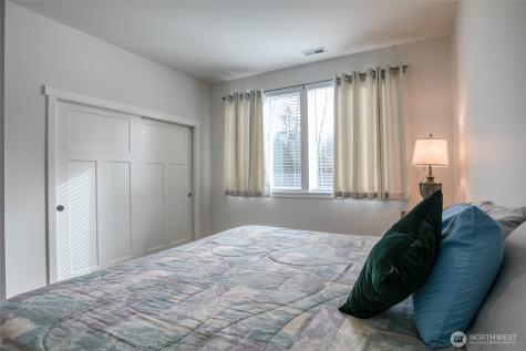 28 Roup Road Montesano WA 98563