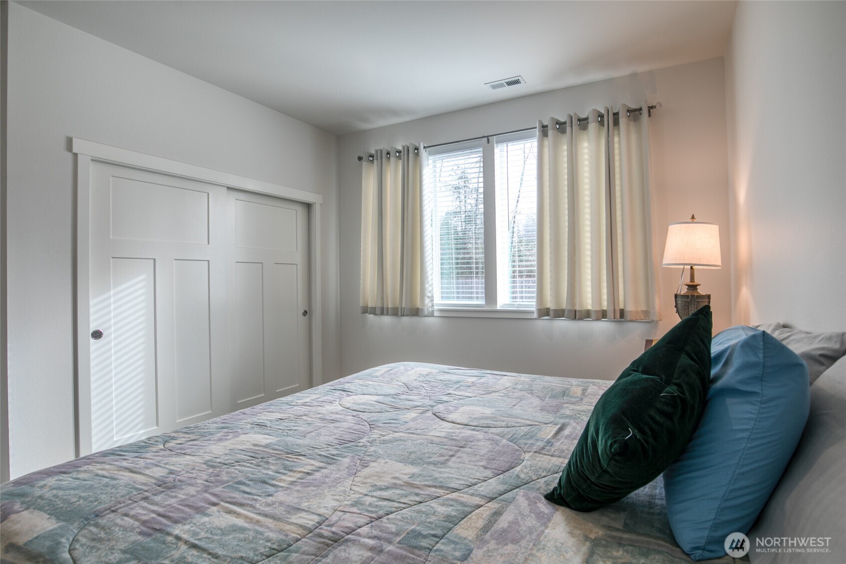 28 Roup Road Montesano WA 98563