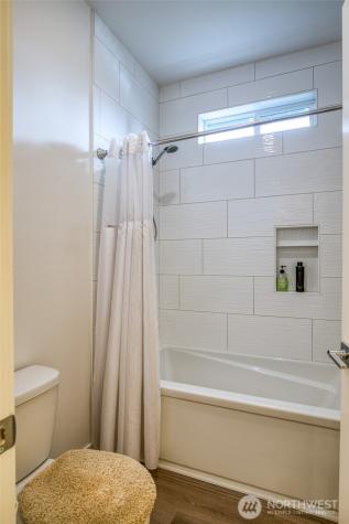 28 Roup Road Montesano WA 98563