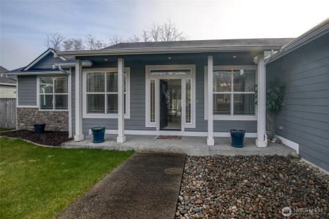 28 Roup Road Montesano WA 98563