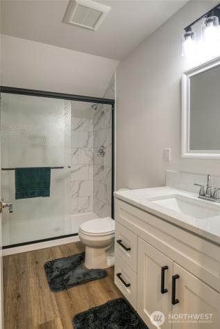 28 Roup Road Montesano WA 98563