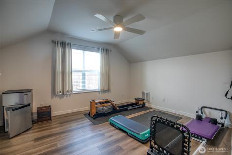 28 Roup Road Montesano WA 98563