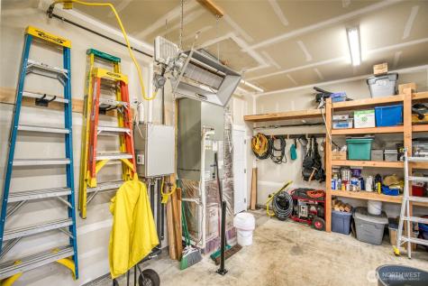 28 Roup Road Montesano WA 98563