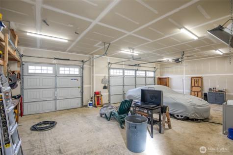28 Roup Road Montesano WA 98563