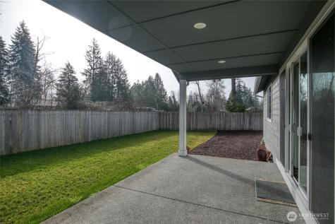 28 Roup Road Montesano WA 98563