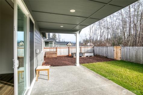 28 Roup Road Montesano WA 98563