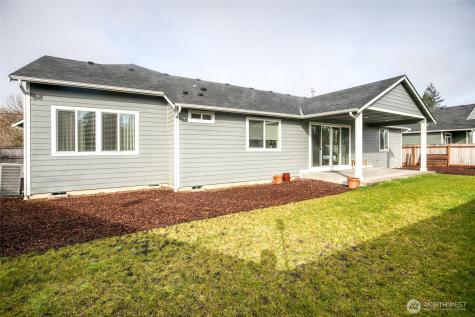 28 Roup Road Montesano WA 98563