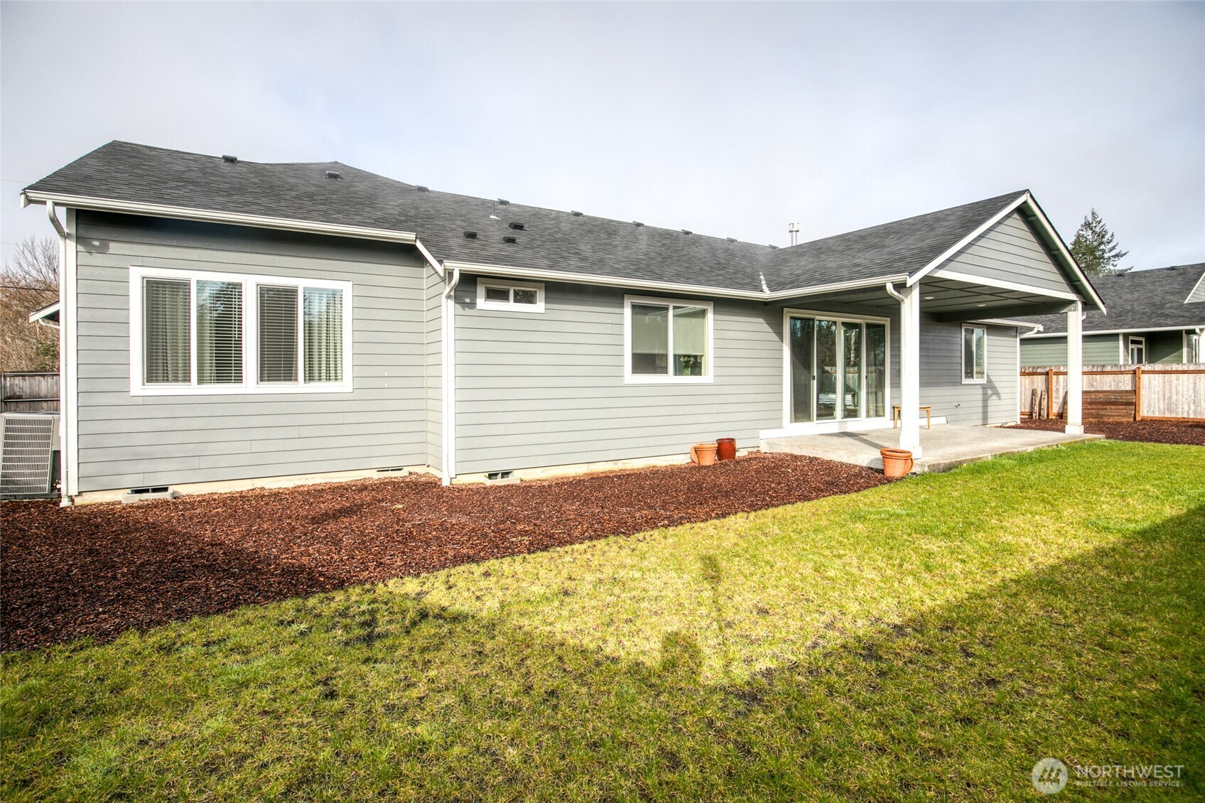 28 Roup Road Montesano WA 98563