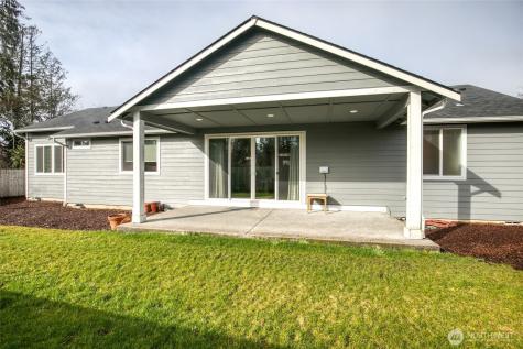 28 Roup Road Montesano WA 98563