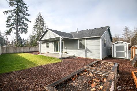 28 Roup Road Montesano WA 98563