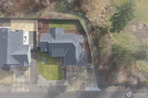 28 Roup Road Montesano WA 98563