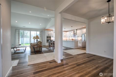 28 Roup Road Montesano WA 98563