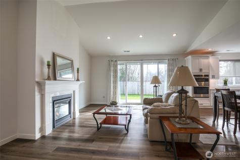 28 Roup Road Montesano WA 98563