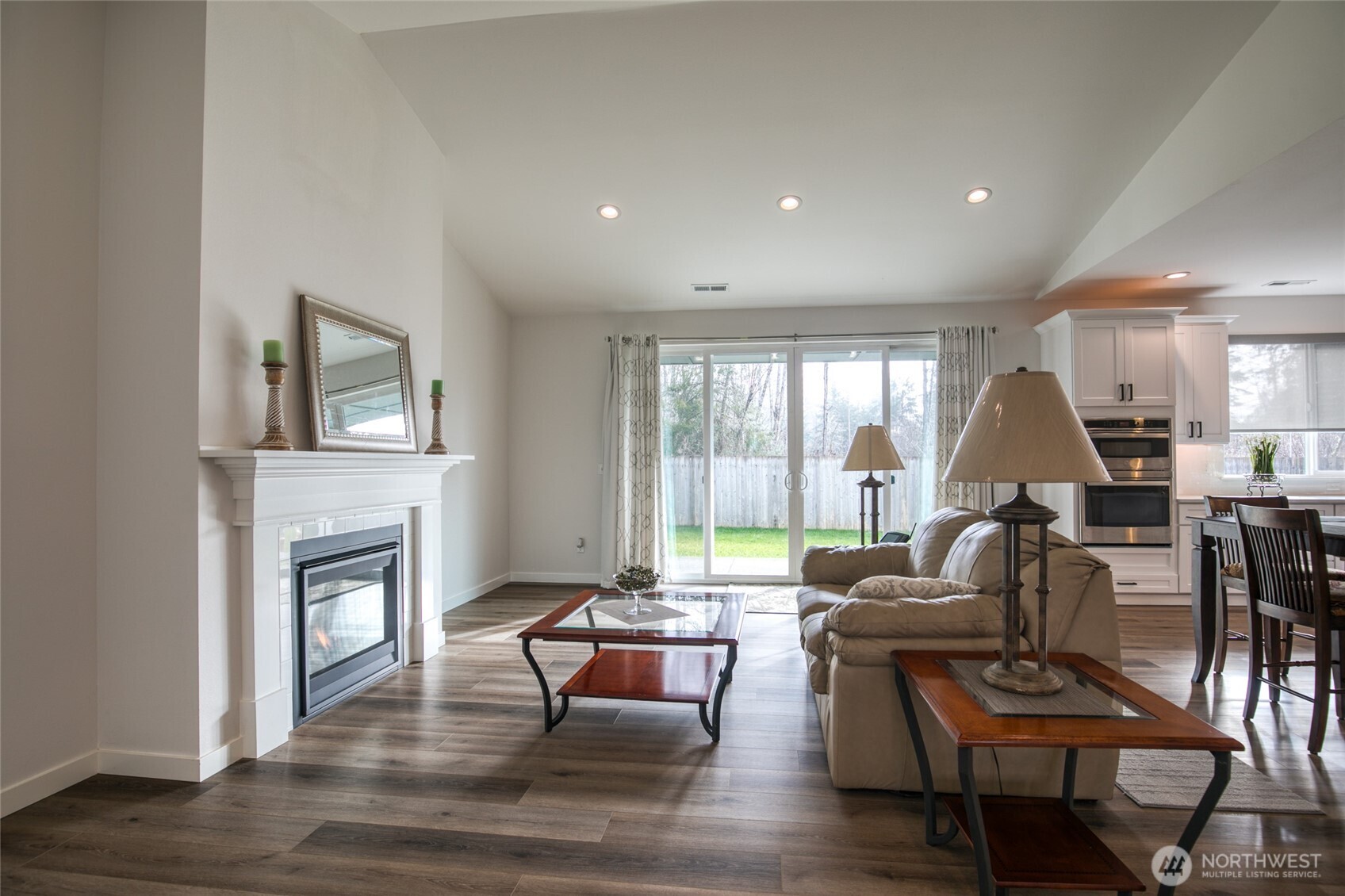 28 Roup Road Montesano WA 98563