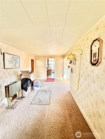213 Bartlett Avenue E Omak WA 98841