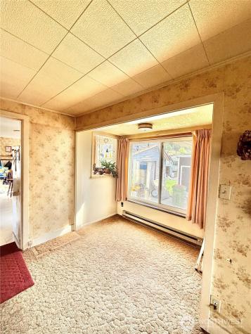 213 Bartlett Avenue E Omak WA 98841