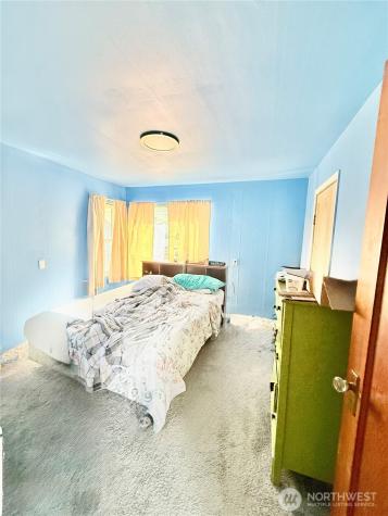 213 Bartlett Avenue E Omak WA 98841