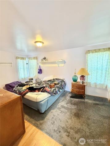 213 Bartlett Avenue E Omak WA 98841