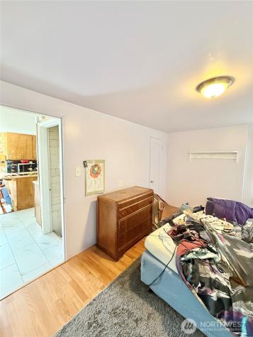 213 Bartlett Avenue E Omak WA 98841